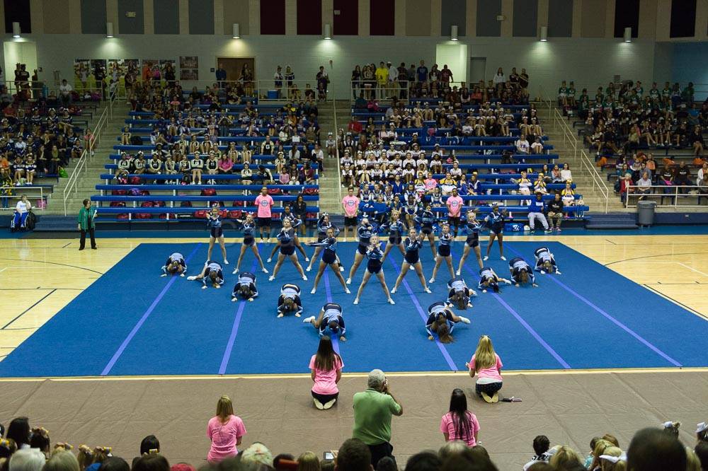 DHS CheerClassic -836.jpg